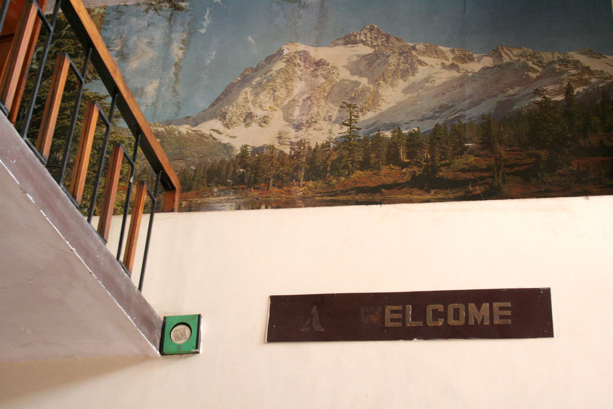 <span style="color:white">Gokul, Bangalore, 2007</span>